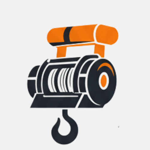 Logotipo Tigrinho Auto Socorro